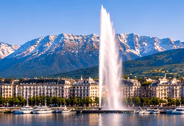 Geneva