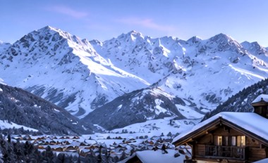 Verbier